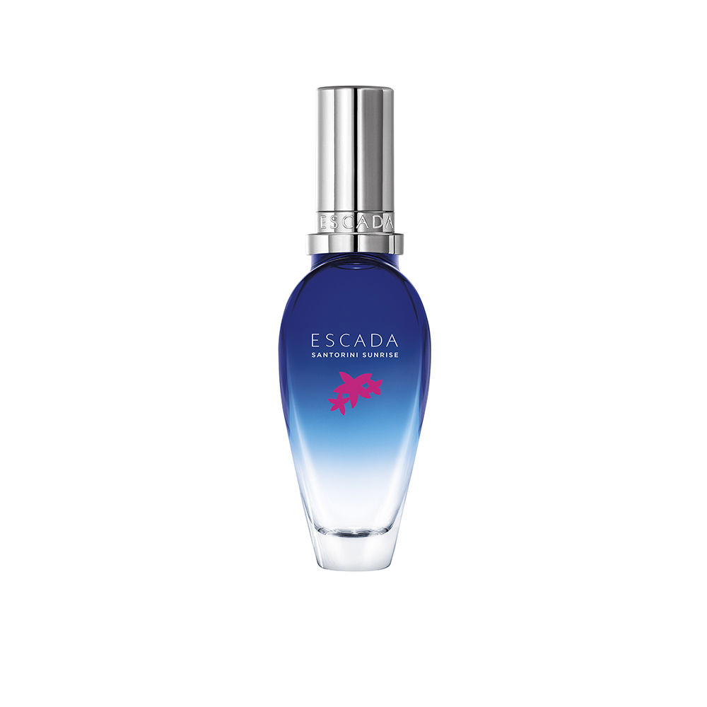 Escada - Escada
 | SANTORINI SUNRISE limited edition edt vapo 30 ml | Perfumes |