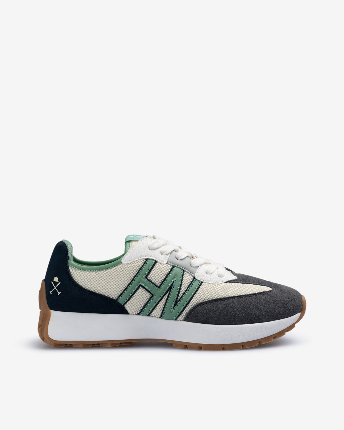 Harper & Neyer SNEAKER AGP