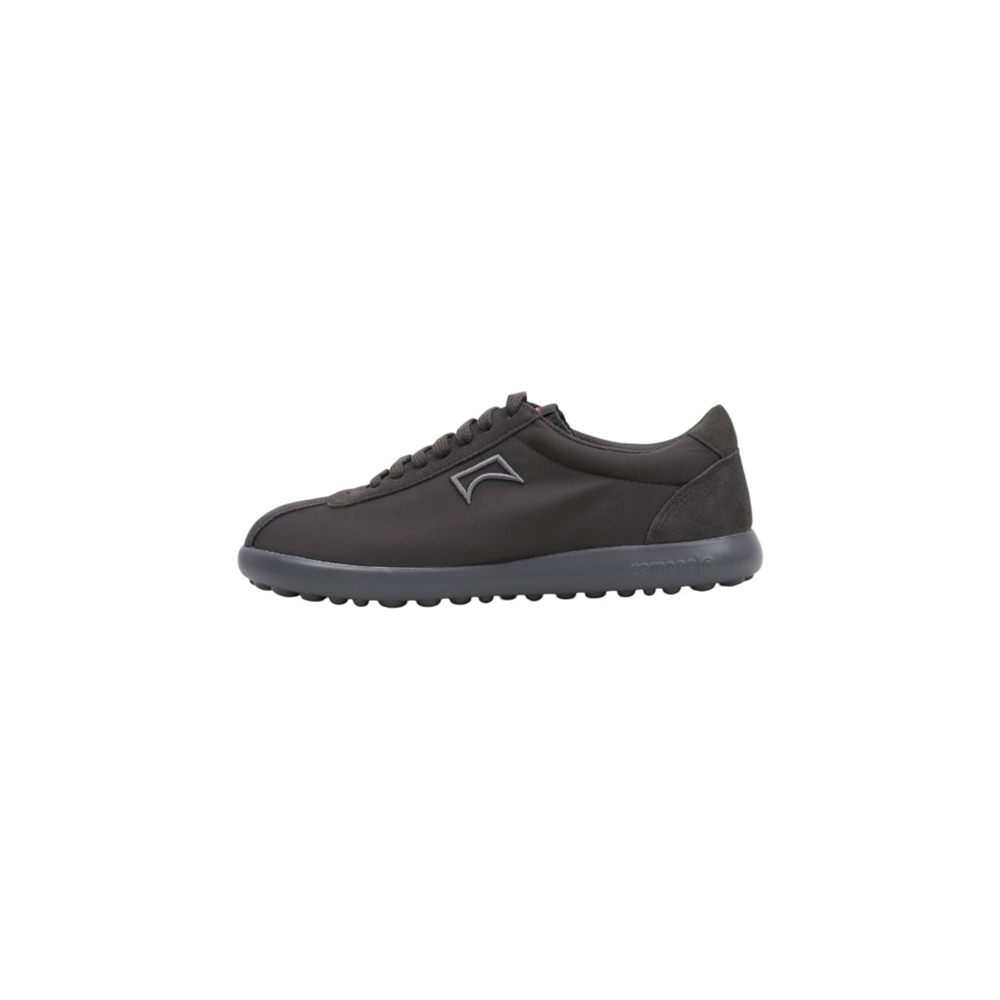 Camper K101019 Deportivas Planas Hombre Gris
