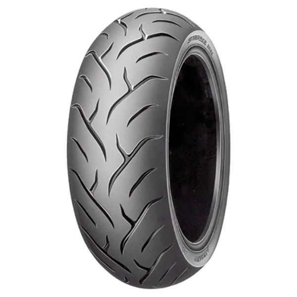 Dunlop tires 240/40 r18 79v sportmax d221