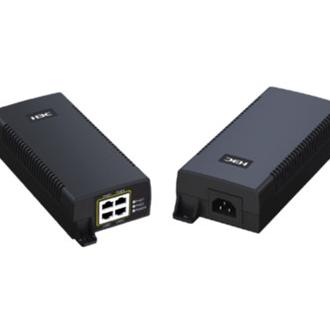 H3C 55V 60W POE ADAPTER POWER SUPPLY