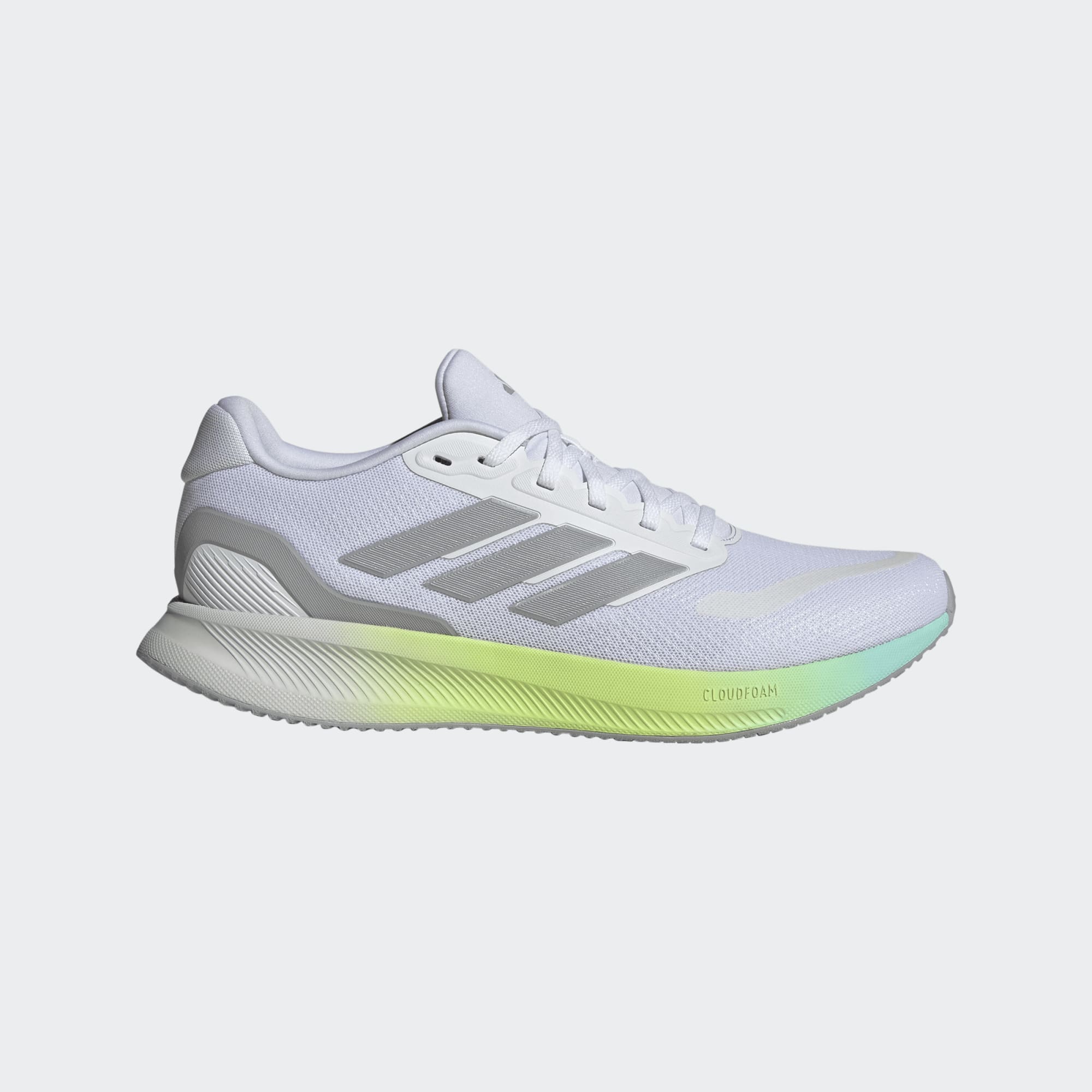 Zapatillas Hombre Adidas Runfalcon 5 Ki9540