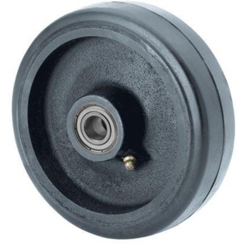 Rueda alex 4-1640 sirvex