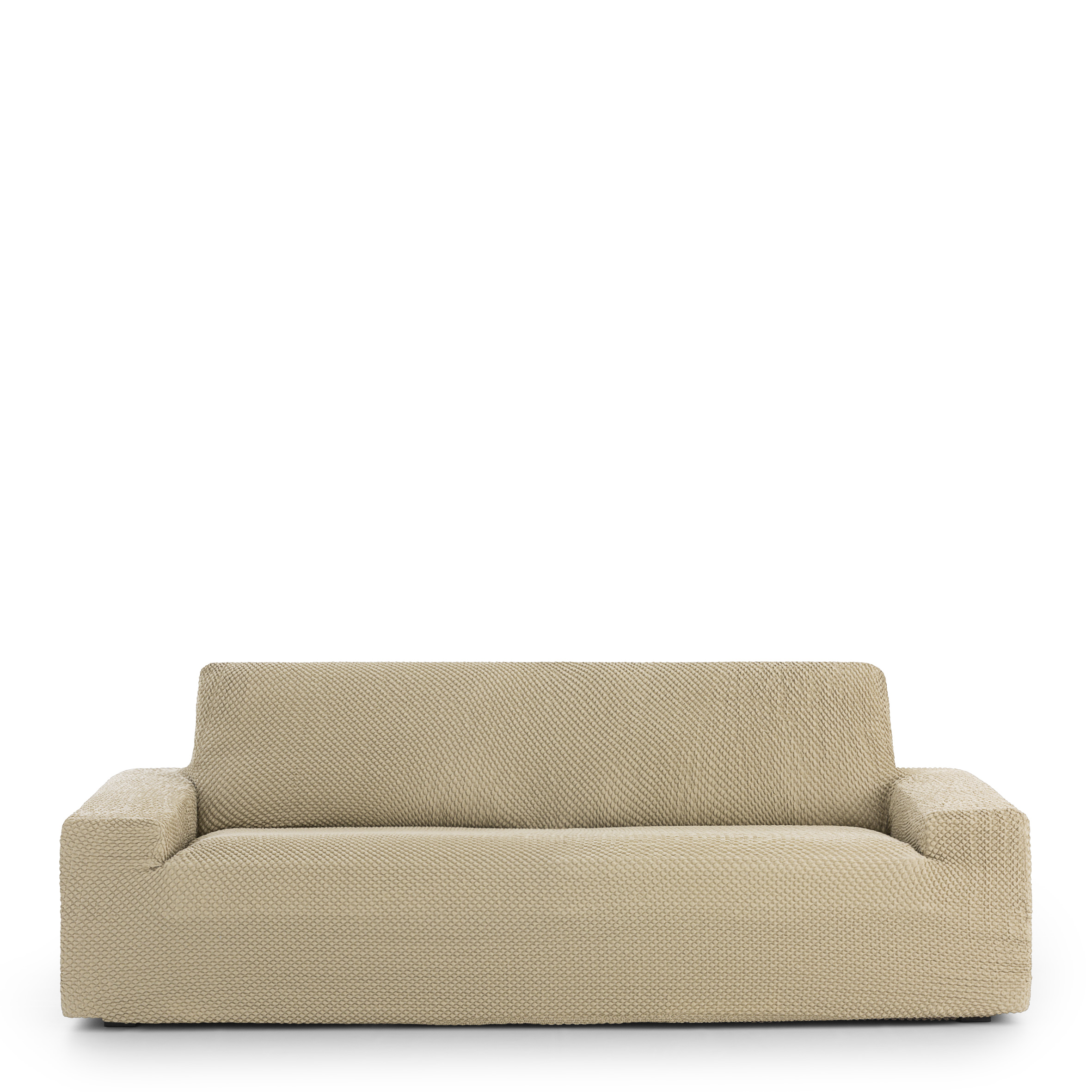 Funda de sofa 4 plazas mod/7 thor 4 plz. c/01, Las mejores fundas fabricadas en España.Fijalo, ,