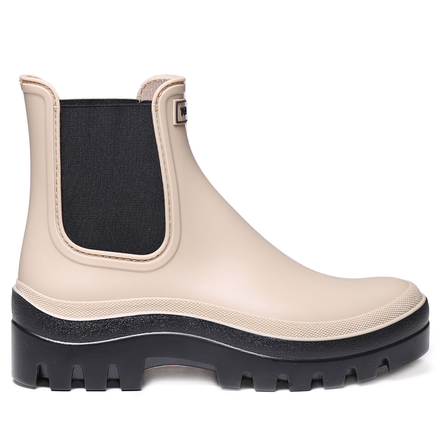 Toni Pons Botines de mujer CARTER