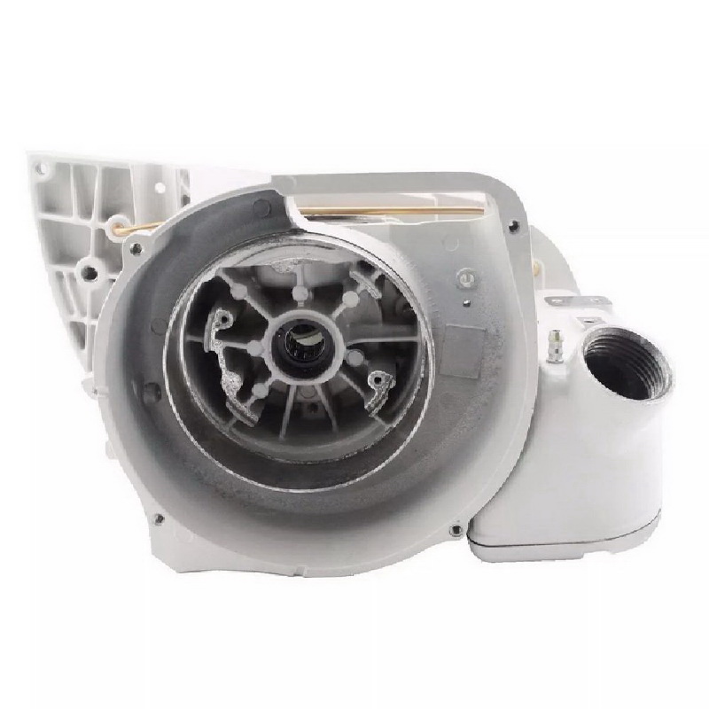 MAMIGA Carter compatible con Stihl 070, 090 | Ref 503270