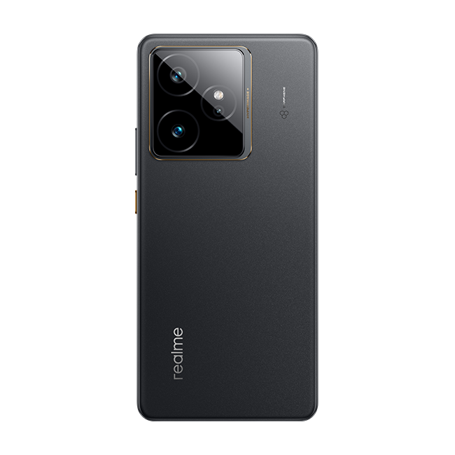 Teléfono - realme GT 7 5G Smartphone,12GB+256GB | 12GB+512GB, MediaTek Dimensity 9400e, Bateria Titan 7000mAh+Carga rápido de120W, Cámara IMX906 con AI Viaje Snap, Pantalla 6000nits Pro-ESports, 360° Ultimo Refrigeración, IP69