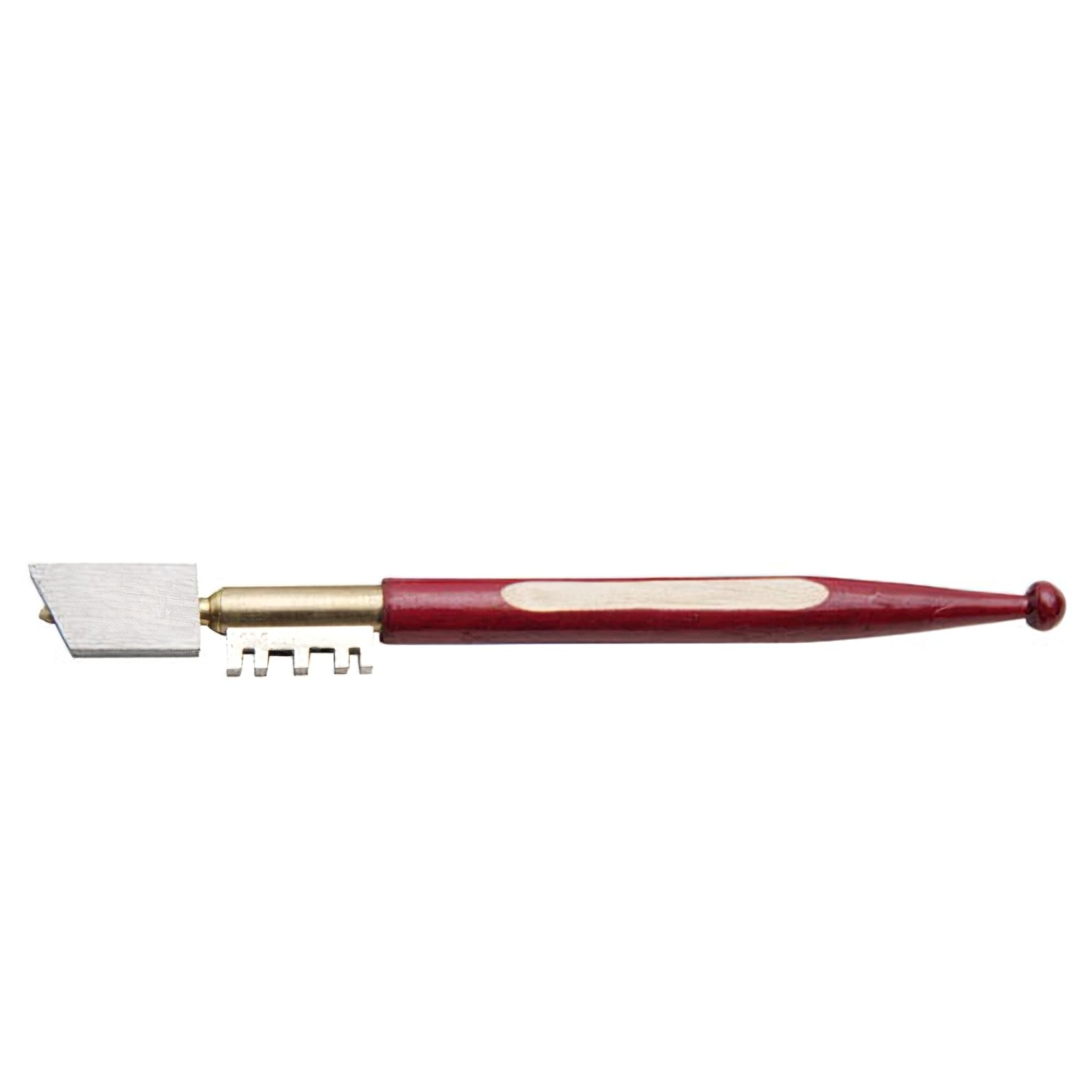 SANCO STORE - WOLFPACK LINEA PROFESIONAL Cortacristales Wolfpack Punta Diamante