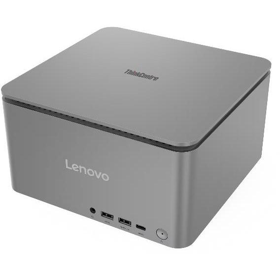 Ordenador sobremesa Small Form Factor LENOVO TC NEO I9ULT-14900 32/1T W11P