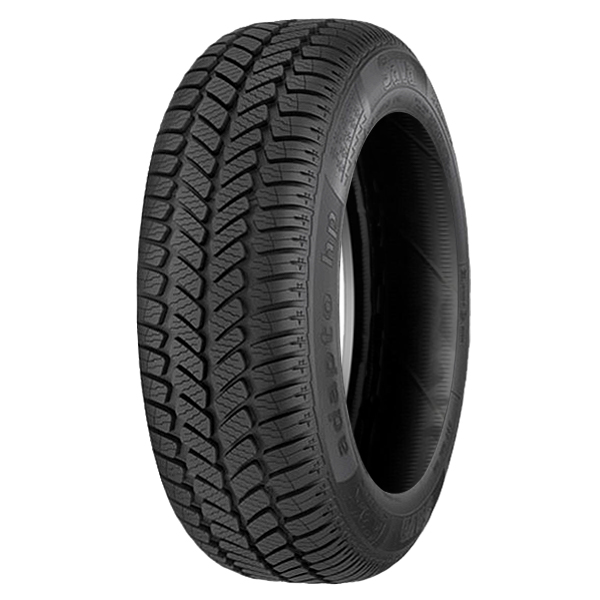 NEUMÁTICOS SAVA 185/65 R14 86H ADAPTO HP 4 SEASON M + S