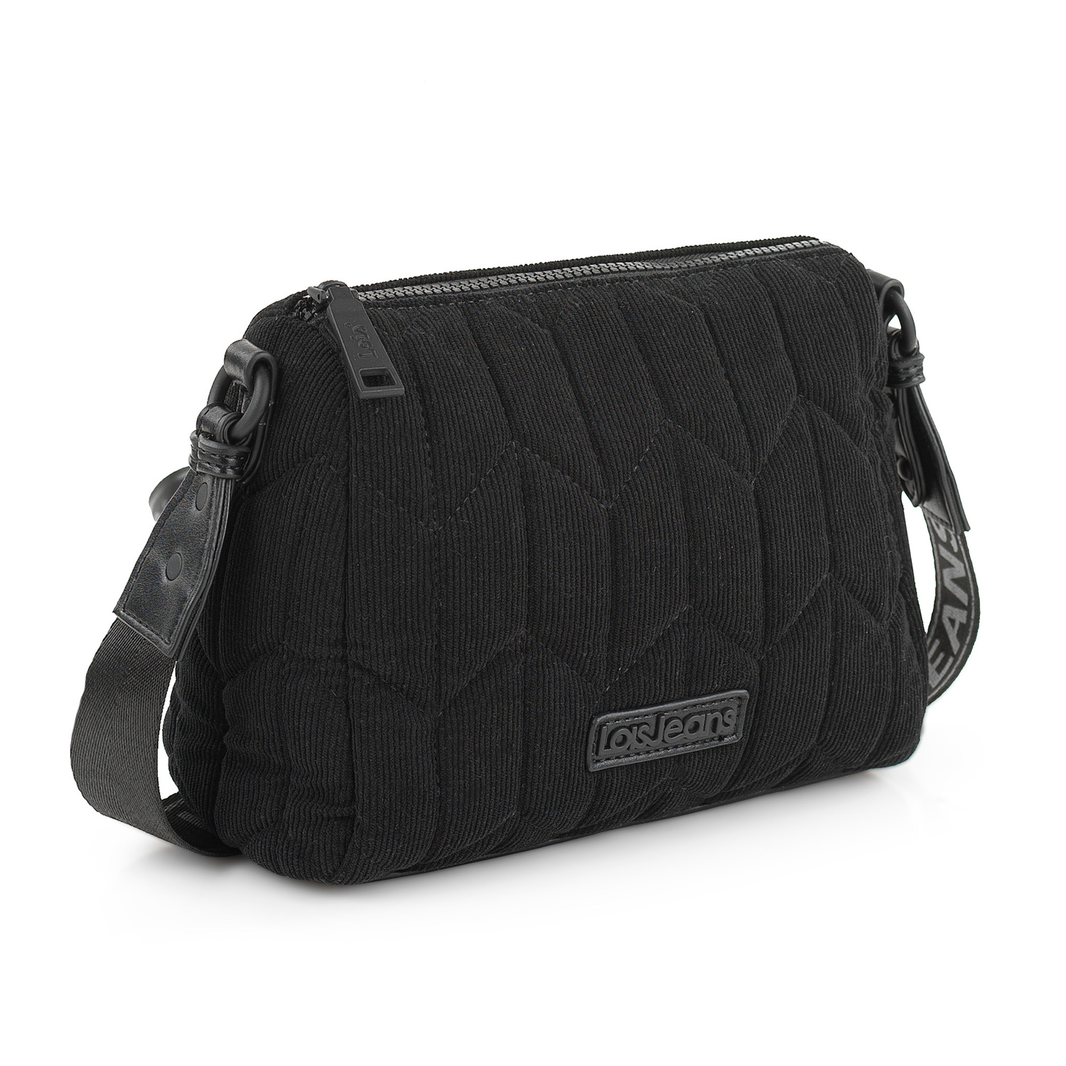 Bolso Bandolera Mujer - Bolso Mujer Pequeño De Marca. Bolso Lois Mujer - Bolsos Bandolera Mujer De Piel Sintética - Bolso Mujer Bandolera De Uso Diario - Bolso Pequeño Mujer 316678