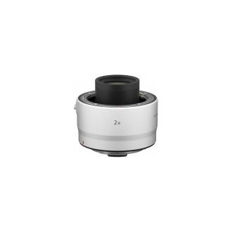 CANON RF 2.0X TELECONVERTER/ MULTIPLICADOR