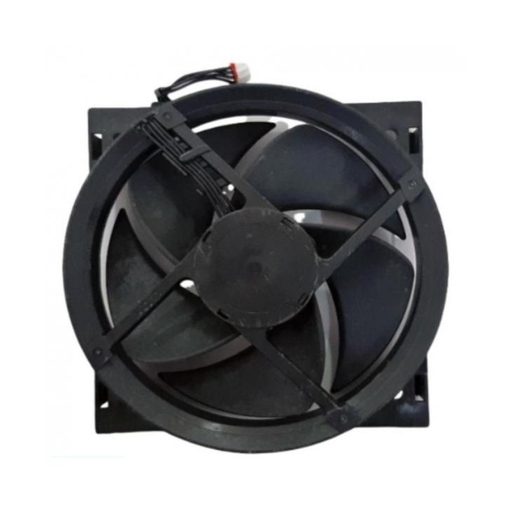 VENTILADOR REFRIGERACION PARA MICROSOFT XBOX ONE AFB1212SH-CG74 COOLER FAN