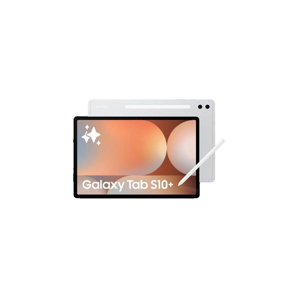 Samsung Galaxy Tab S10+ Android 512GB
