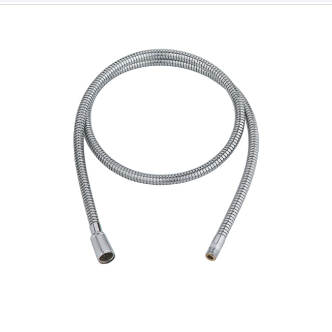 GROHE 46 092 000 Flexo Extraible 1,5 m