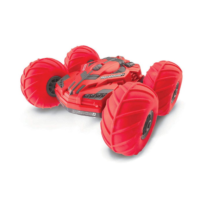 Nincoracers Aquabound+