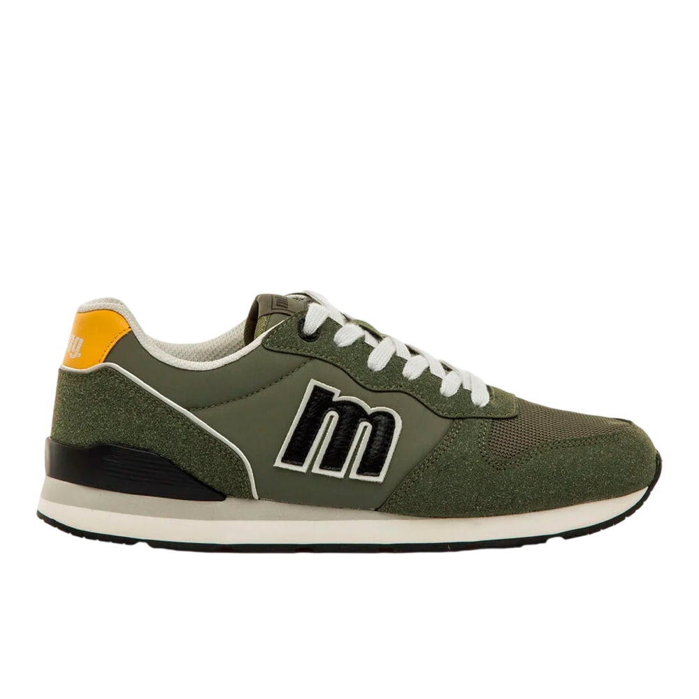 Mustang zapatillas Joggo Classic hombre