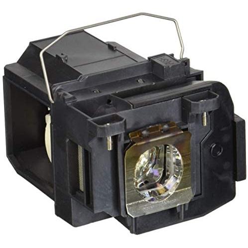 Lámpara Epson ELPLP85 para Proyector EH-TW6600 - Accesorio de Alta Calidad