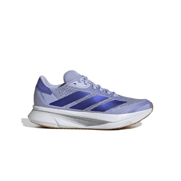 adidas Zapatillas Mujer