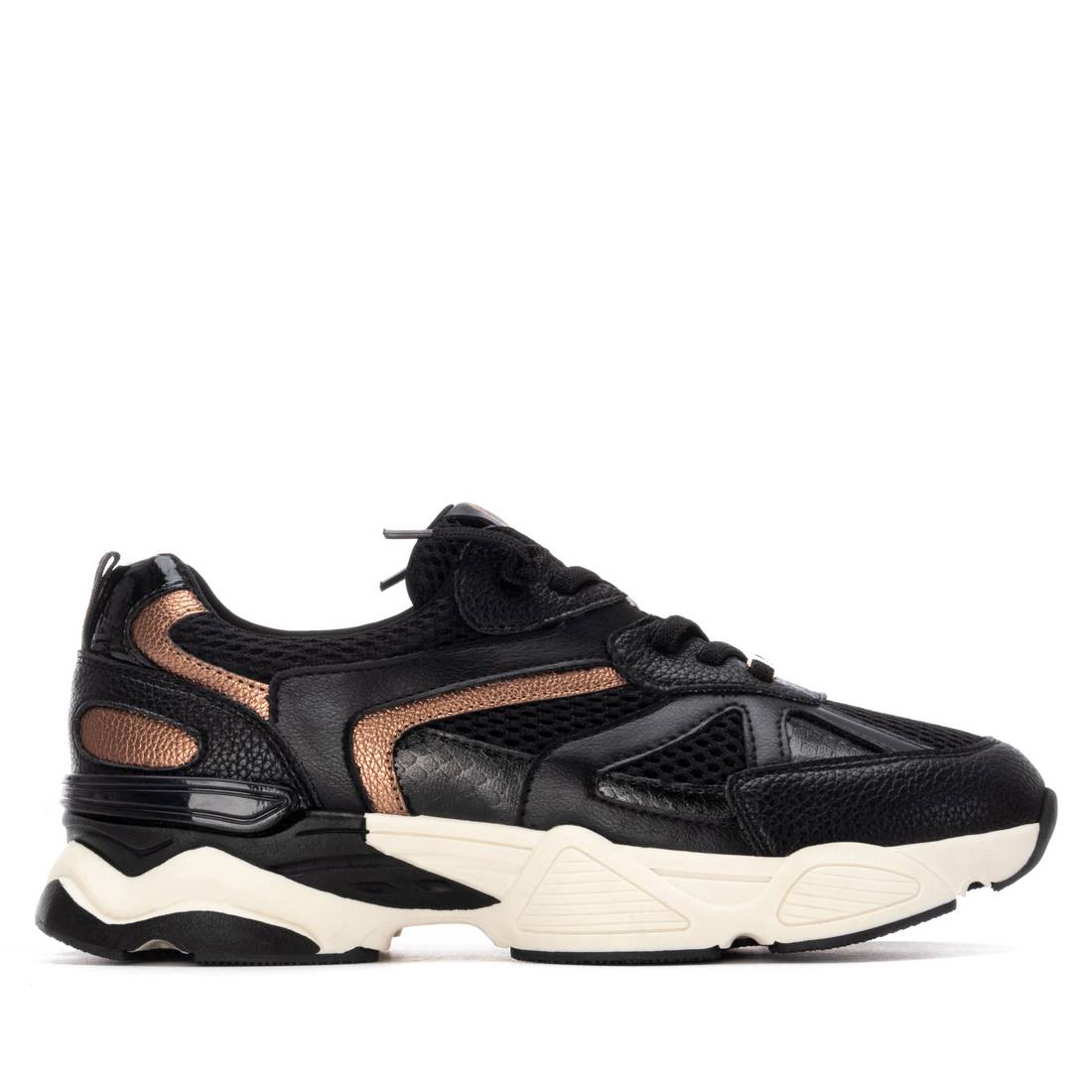 Xti - Zapatilla Mujer - Calzado Cómodo y Versátil - Moda casual - Modelo  14465203
