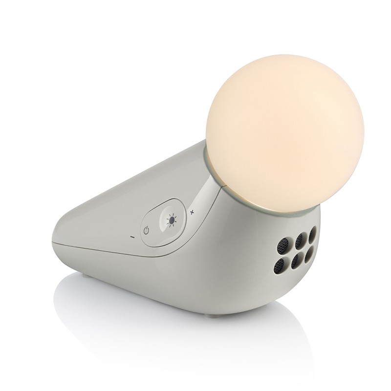 Motorola Luz S1 Night Con Sonido