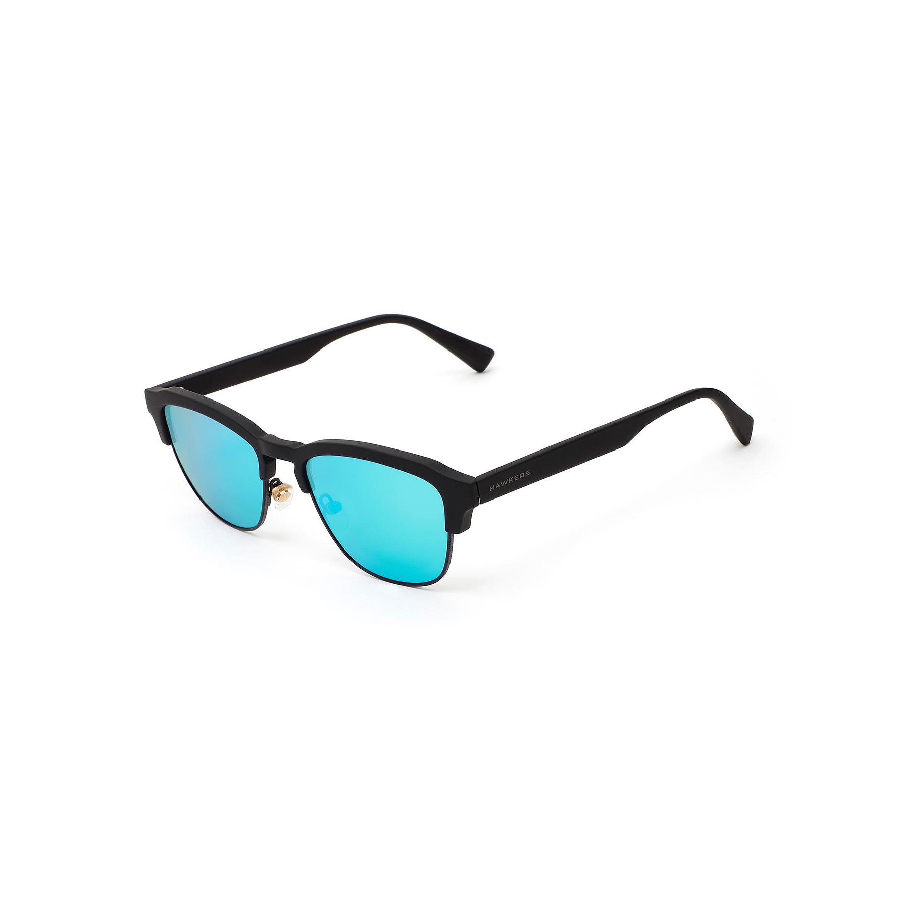 HAWKERS - NEW CLASSIC POLARIZED Gafas de Sol para Hombre y Mujer