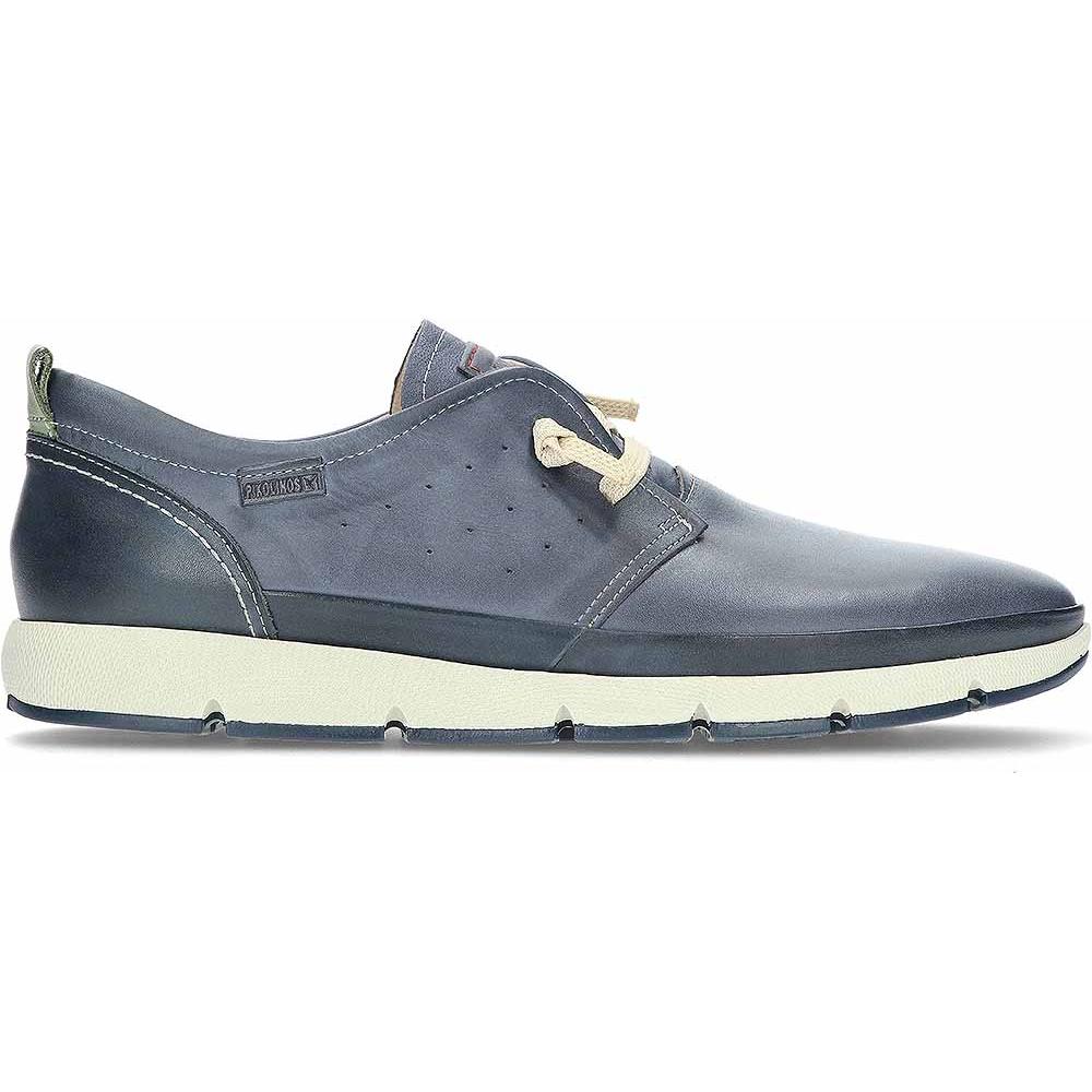 Zapatos para hombre Pikolinos M4A-4266C1 Fuencarral