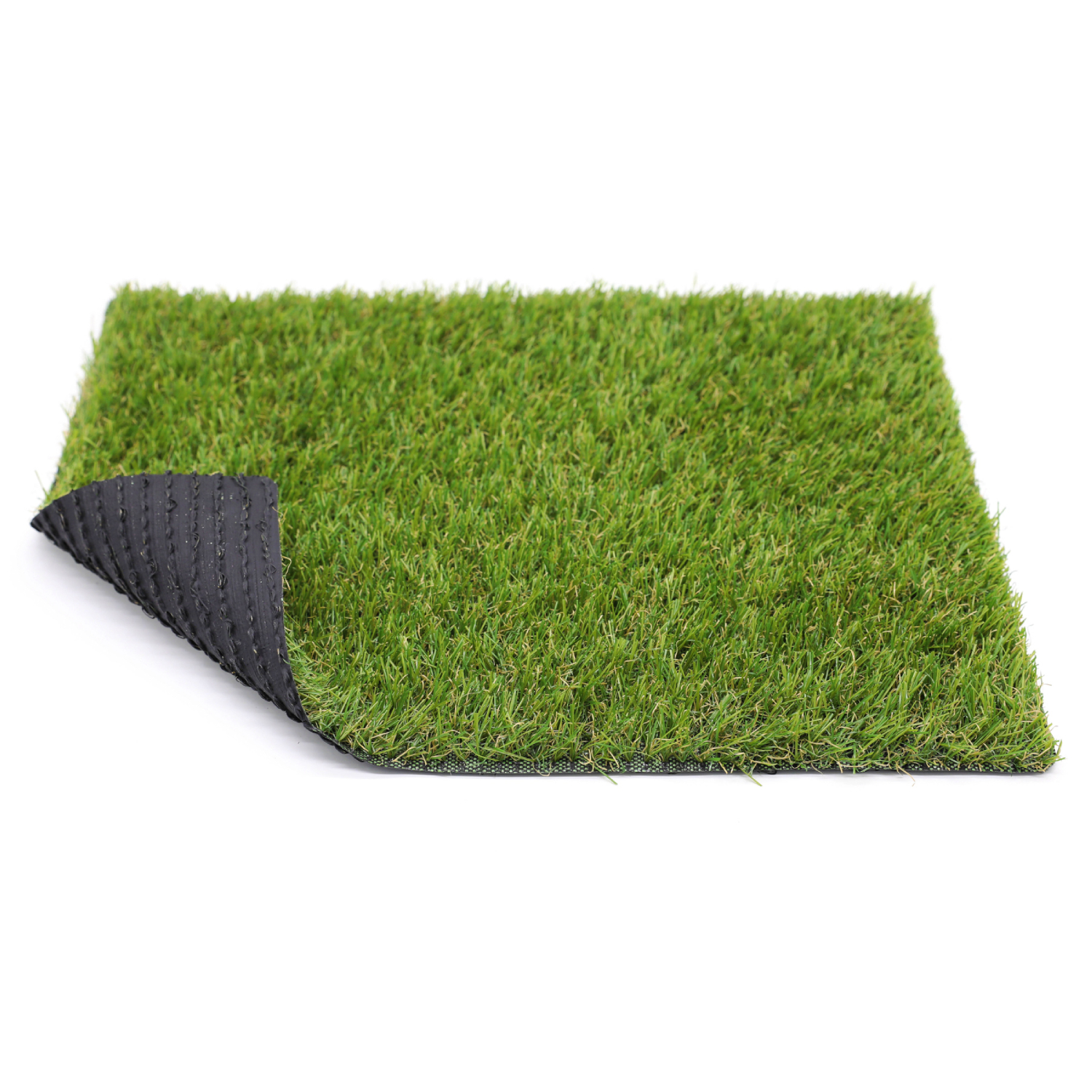 Bonerva  Césped Artificial Garden Plus 22mm 2x4 m