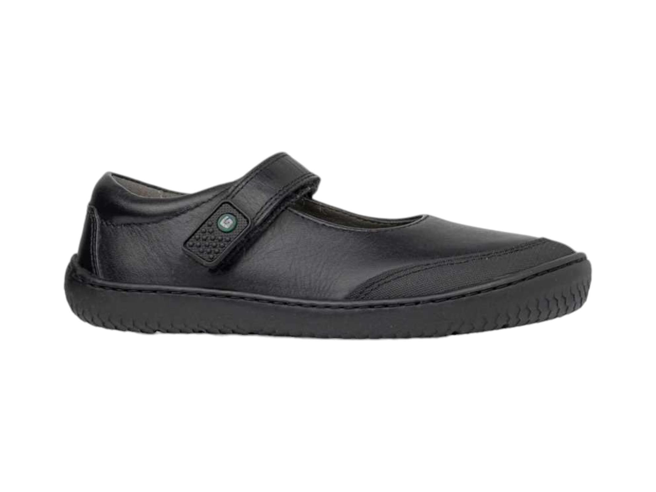 Gorila 31103 Negro