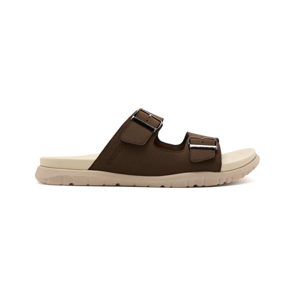 Chanclas Hebillas Enosburgh