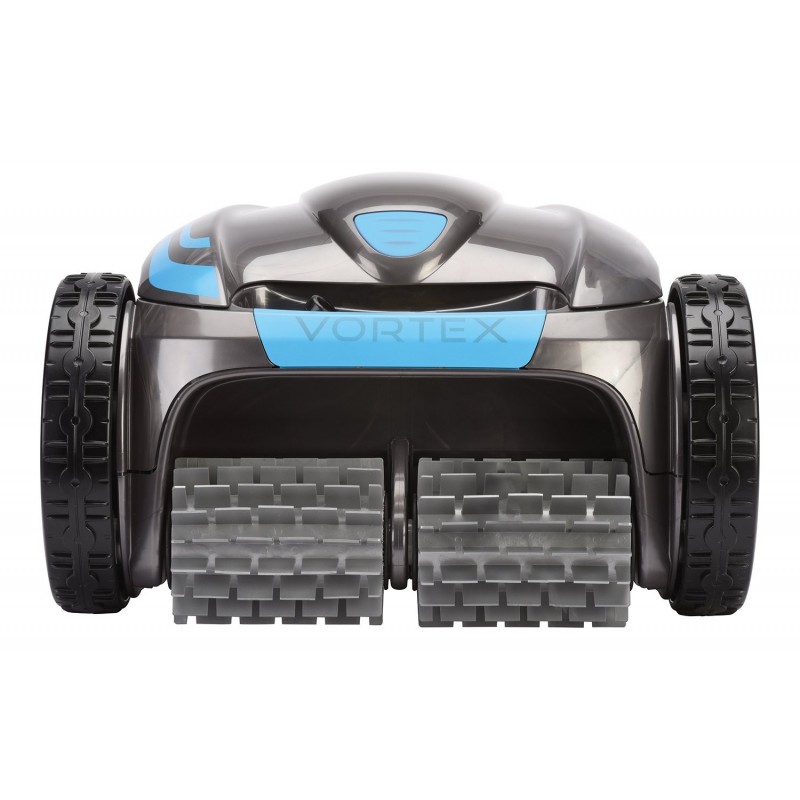 Zodiac Vortex OV 5200 4WD robot limpiafondos piscinas