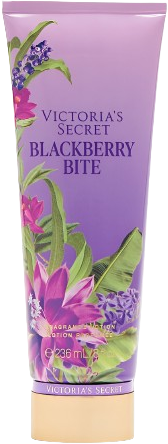 E69013898abb04268b1bcf3be3503a99fl.png