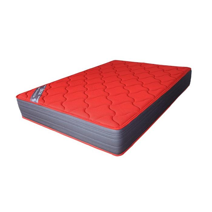 Matris - Colchón Visco Oxigen Plus Altura 21cm ±2