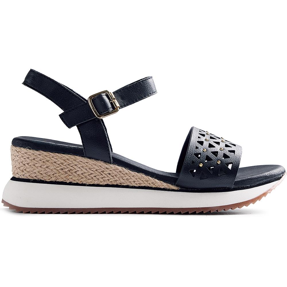 Sandalias de mujer Gioseppo 78058 Wete