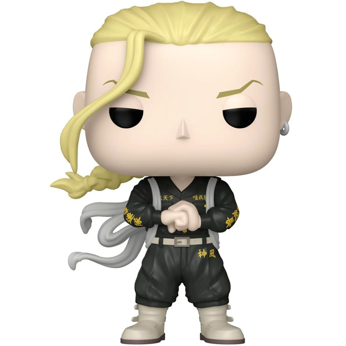 Funko POP! Tokyo Revengers Draken
