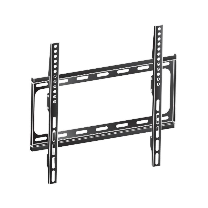 iiyama WM1044-B1 Soporte de Pared para TV 26"-55" VESA 400x400 Máx 30Kg