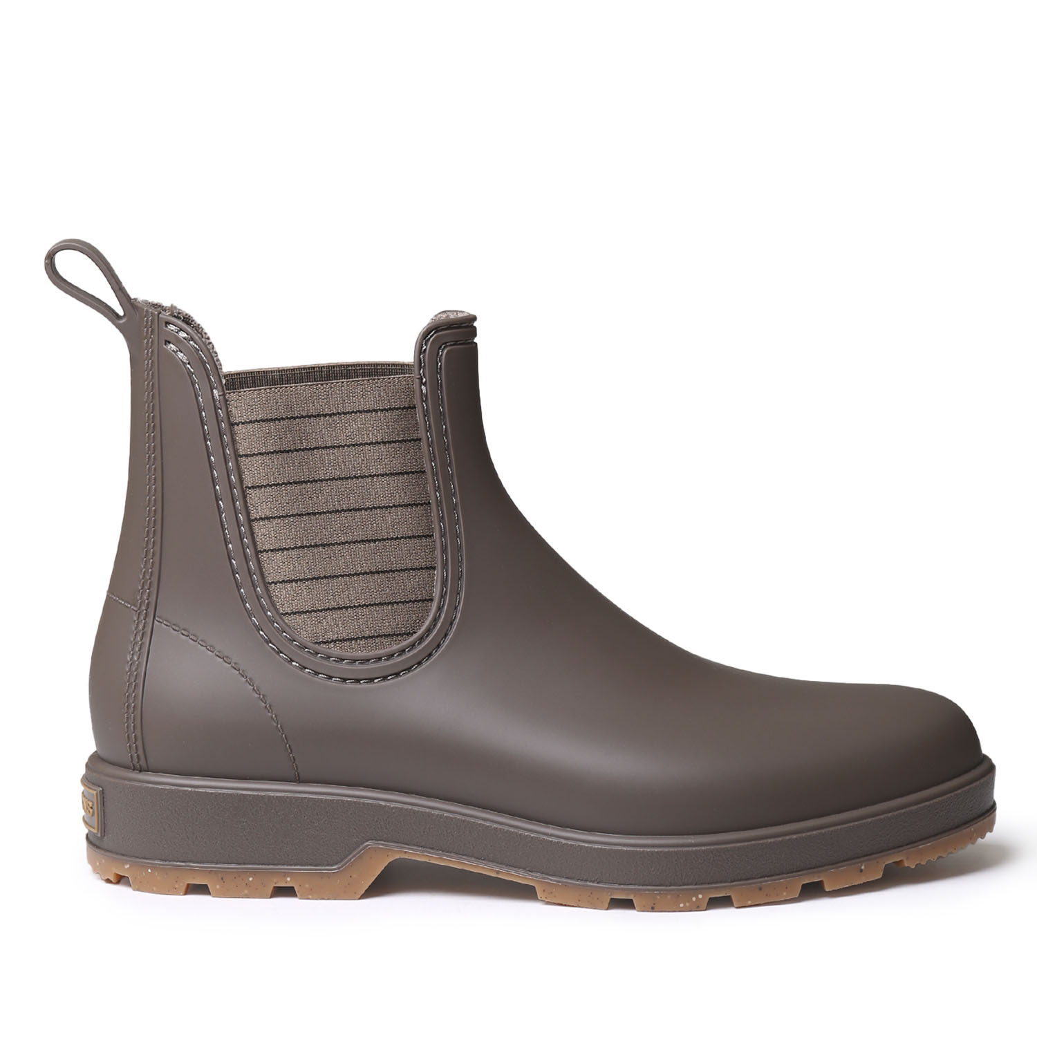 Toni Pons Botas de agua de hombre BARRIE