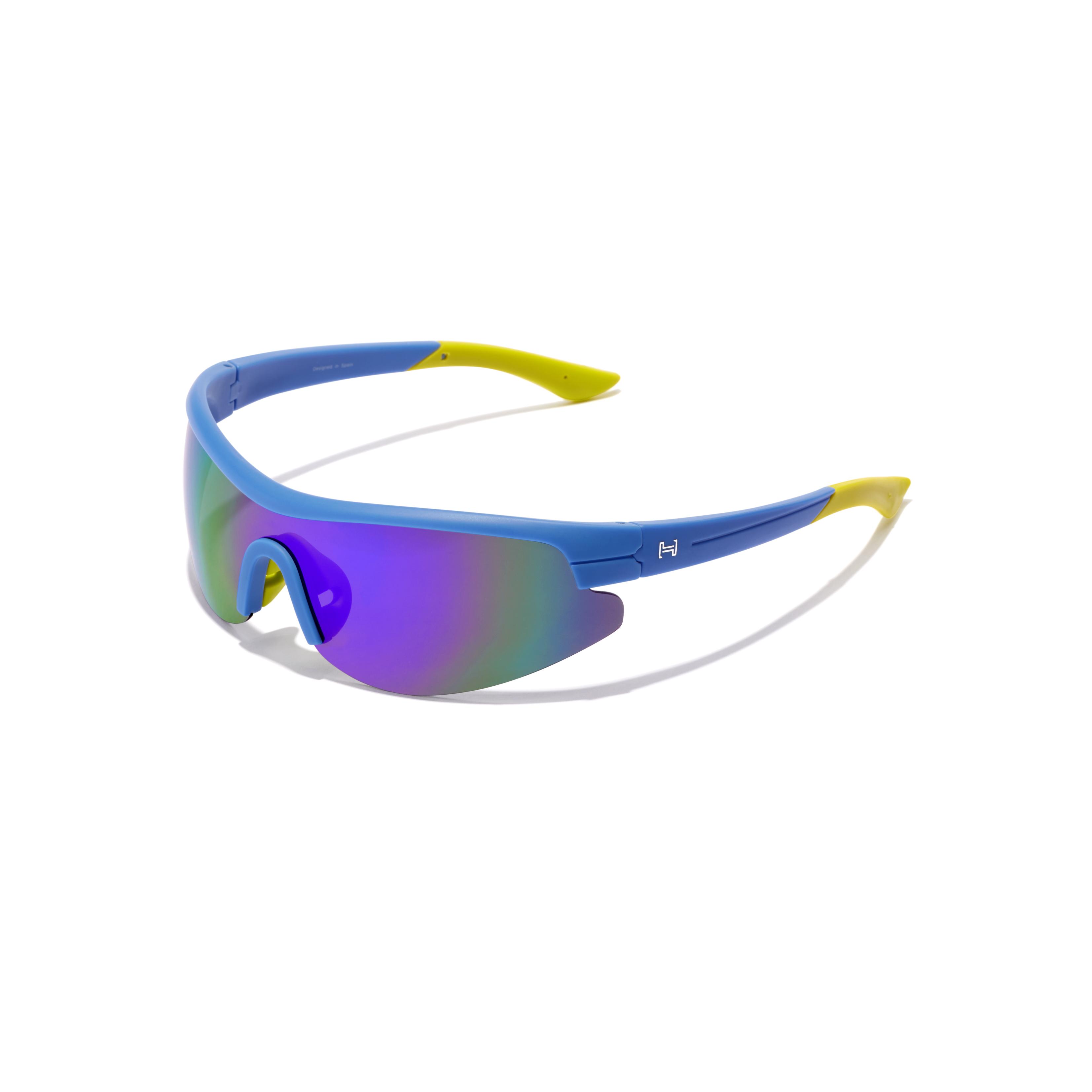 HAWKERS - ACTIVE Gafas de Sol para Hombre y Mujer