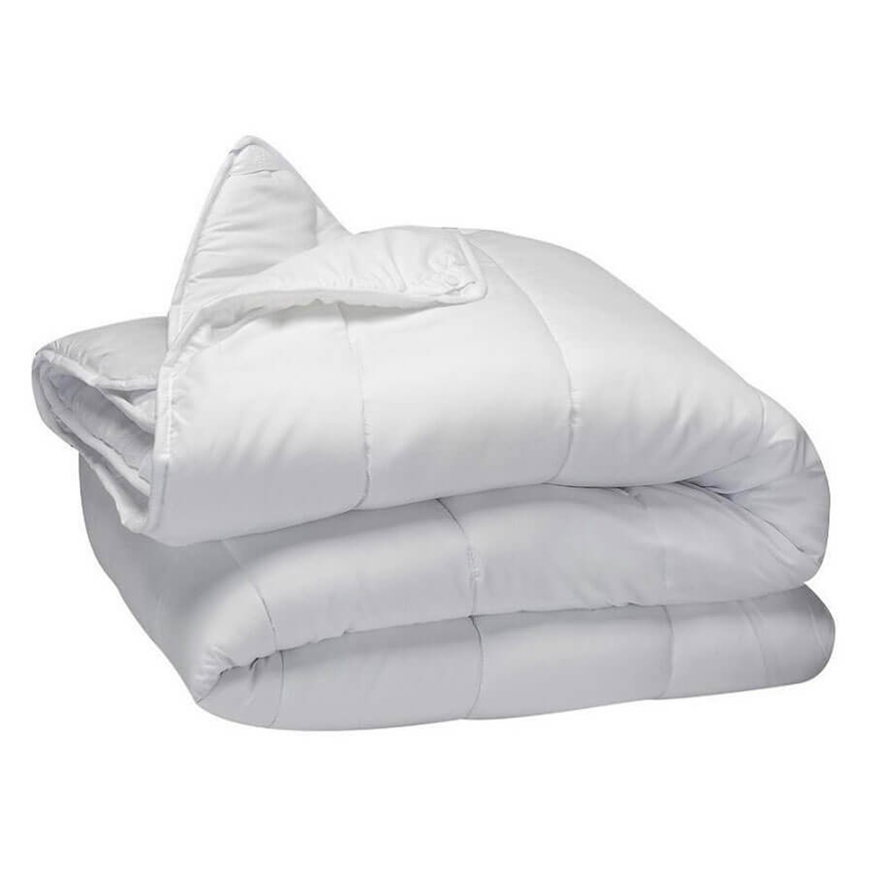 Relleno Nórdico Invierno de Fibra 250 Gr Plumaeco