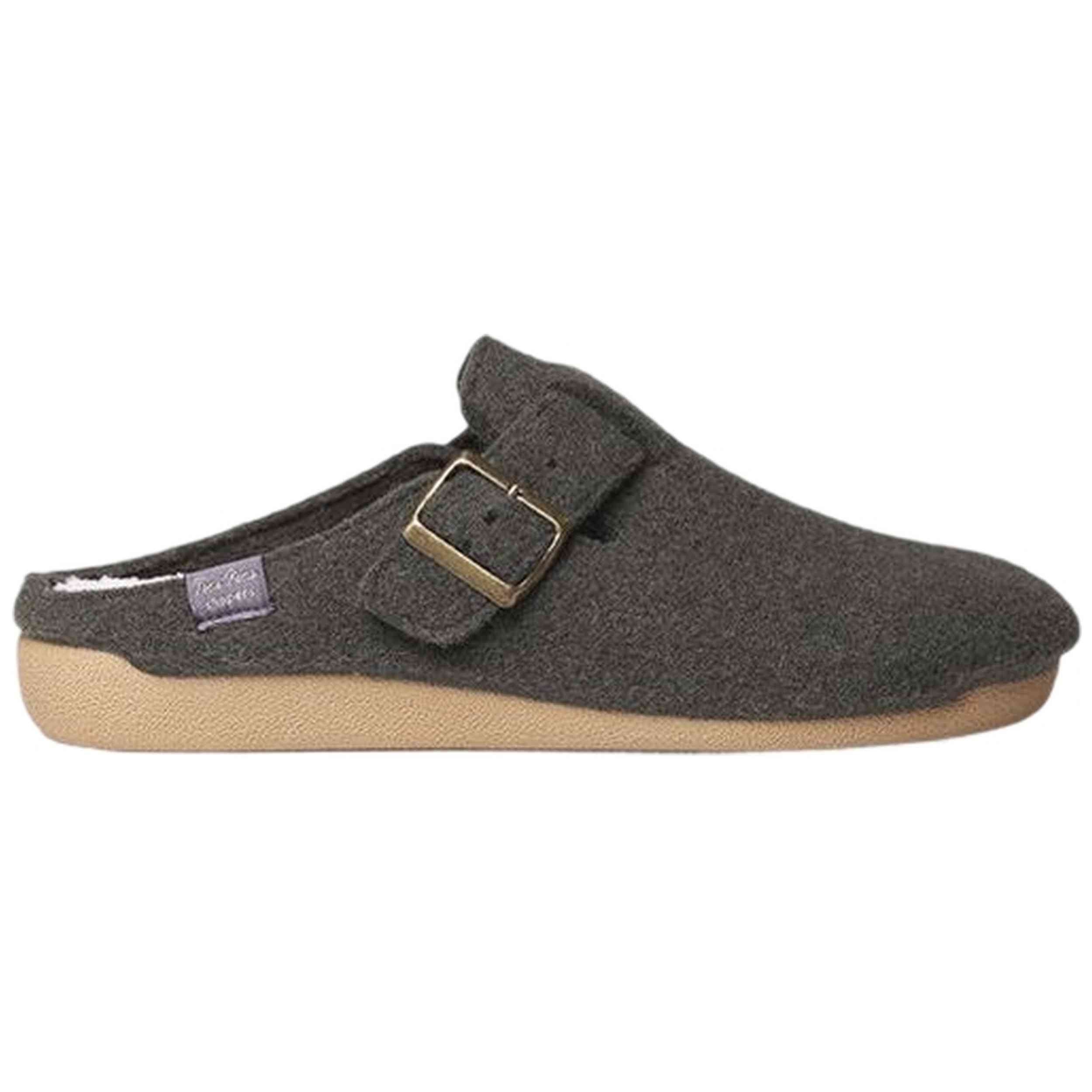 Zapatillas De Casa Toni Pons para Hombre en color Gris