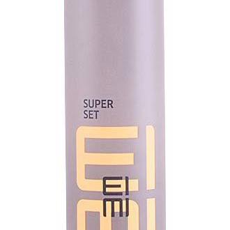Wella Eimi Spray De Acabado Extra Fuerte Super Set 300Ml
