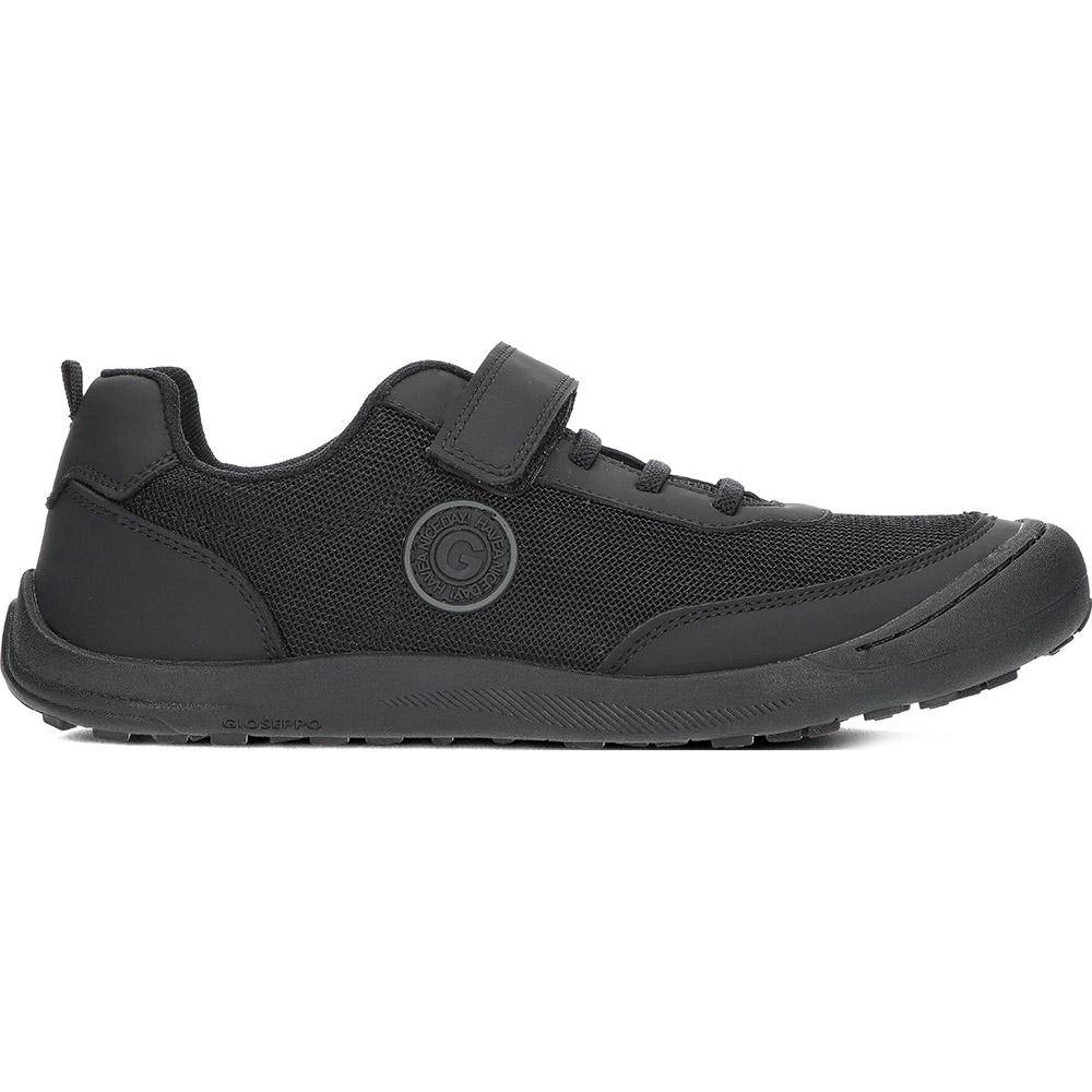 Zapatillas para colegial niño de GIOSEPPO edeleny modelo 73139