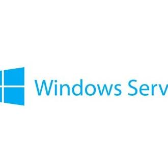 Software Lenovo 7S1S0009WW