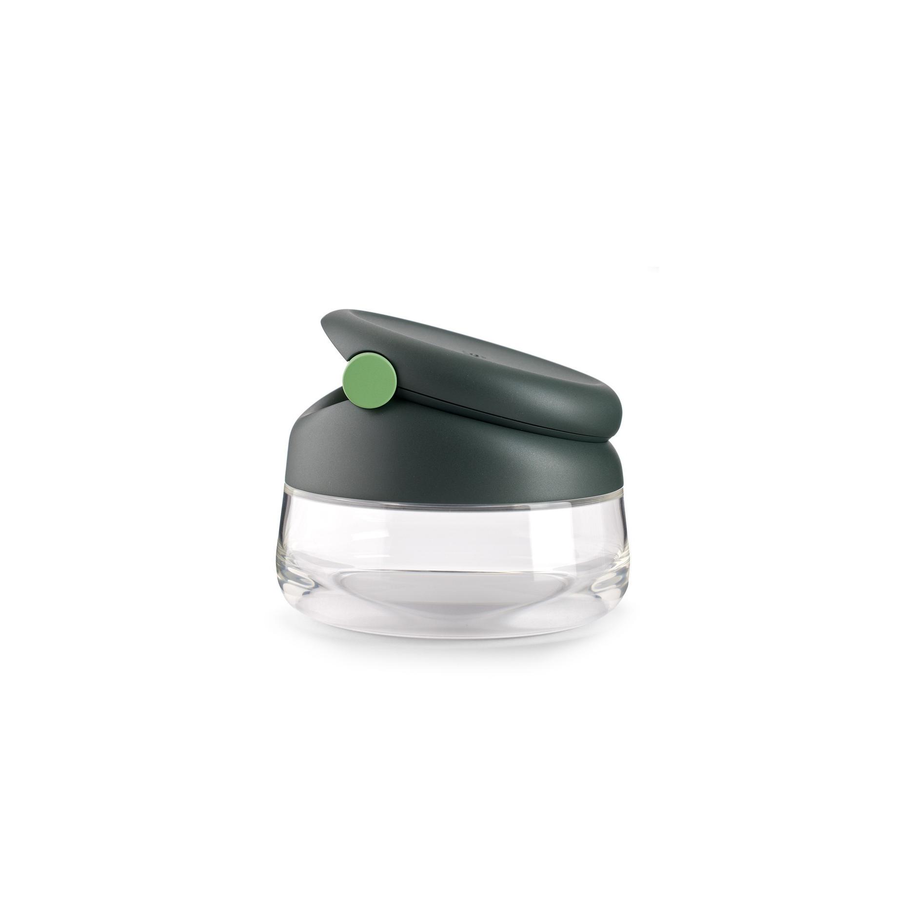 SALERO LEKUE 03200012G130002