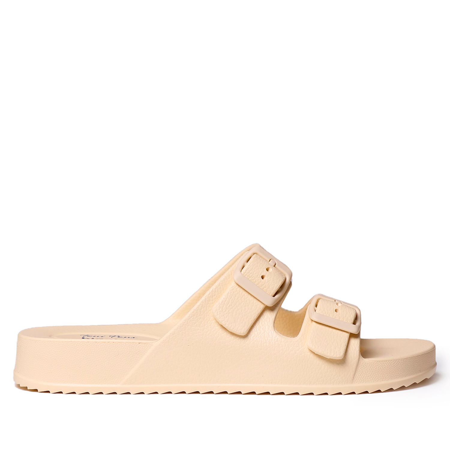 Toni Pons Sandalias de mujer CRETA