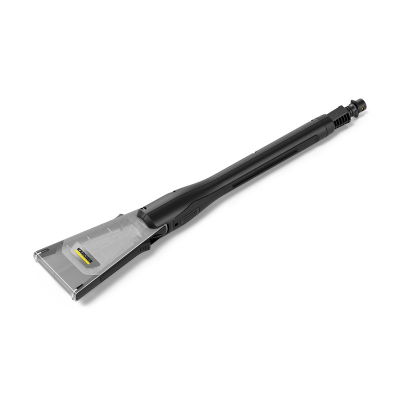 Lanza multichorro KARCHER eco!Booster 180