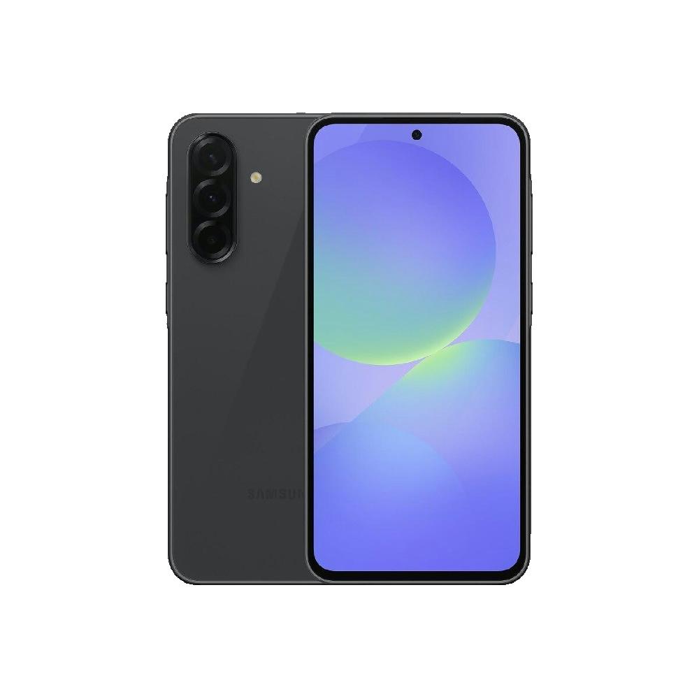 Samsung Galaxy A36 Enterprise 5G OLED