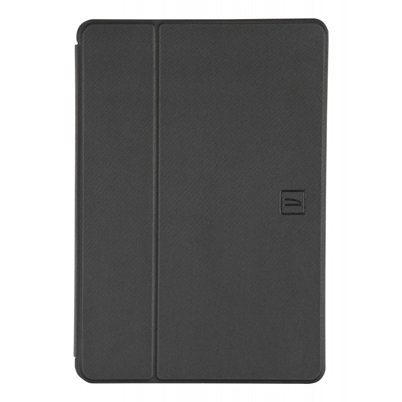 Tucano - TAB-GSA1125-BK funda para tablet 22,1 cm (8.7") Negro TAB-GSA1125-BK
