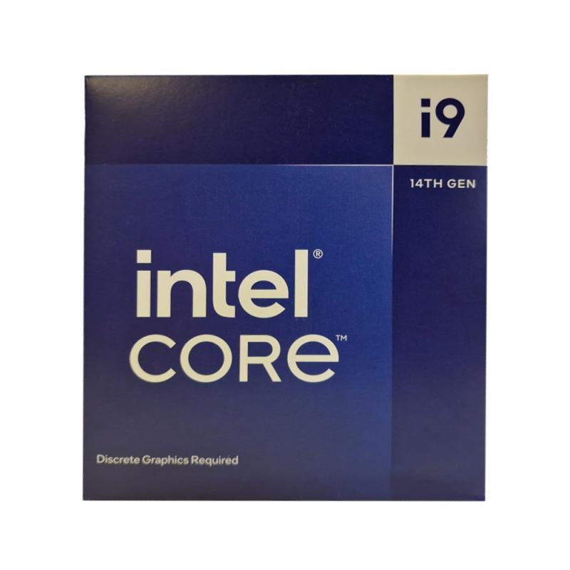 MICRO INTEL 1700 CORE I9-14900 5.8GHZ