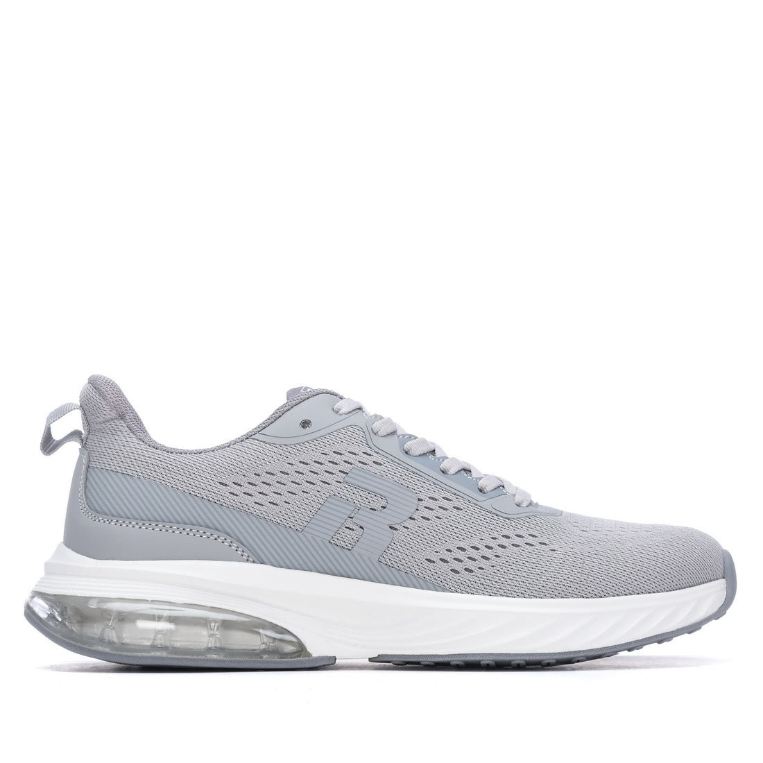 Refresh - Zapatilla Mujer - Calzado Cómodo y Versátil - Moda casual - Modelo  17610304